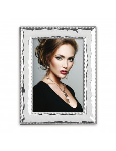 LARINO WHITE 10X15